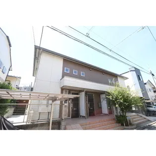 REFISIA TAKATAの画像