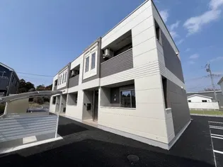 FK 5の画像