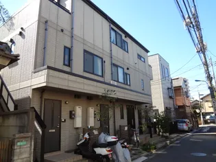 家永方の画像