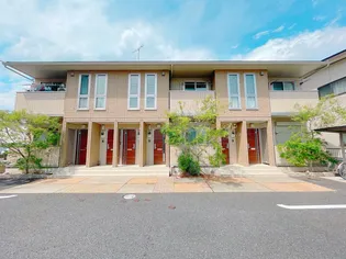 トゥー ル モンドの画像