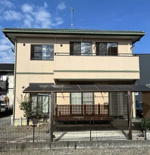 テュエットの画像