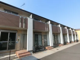 ELEGANTE FIORE Bの画像