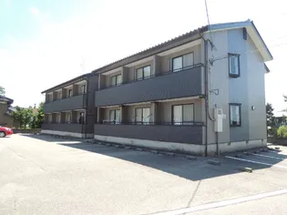 モンテメールの画像