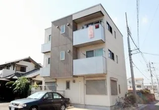 ソレアードの画像