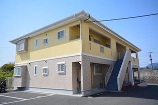 プリエールヒルの画像