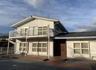 大阪府箕面市桜5【一戸建】の外観