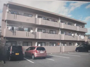 ラスカサス安曇野の画像