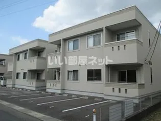 ミューズクリオ1の画像