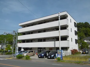 カサベルデ貝取の画像