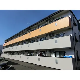 CALM VILLAGE 角五郎の画像