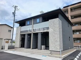 アクート Aの画像