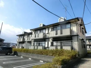 アルカディアの画像