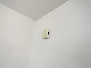 アーデルM【3階】の内装