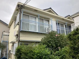 昌英ハウスの画像