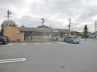 六本木ハイツ【2階】の周辺