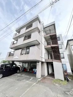 エクセレンス北都の画像