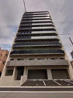 SーRESIDENCE浅草CLARITYの画像