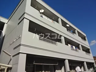 EUROPEAN TAKISEIの画像