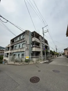 フォルム夙川グランデの画像