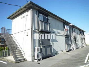 K ボナールの画像