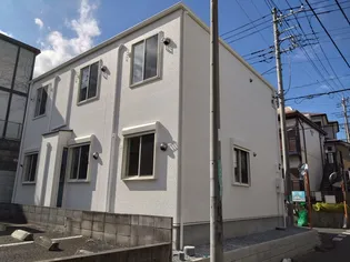 クレール丸山の画像