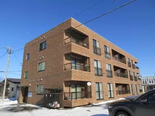 ベルピア18の画像