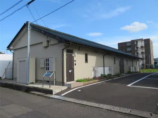 ポポラーレ昭和の画像