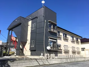 HOPEの画像