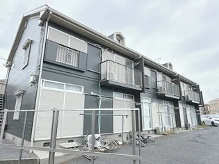 ブルースカイの画像