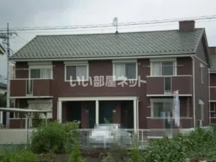 アロンディール Bの画像