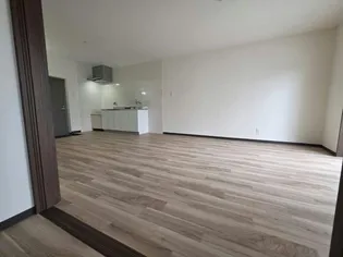 和泉府中駅前第7ビルの画像