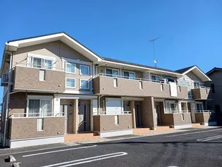 エスタシオンIIの画像