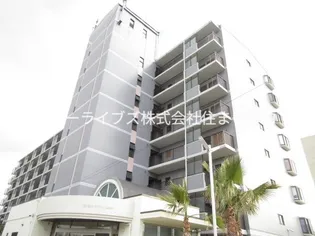 GREEN VILLA GORYOの画像