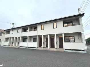 ラフィーナの画像