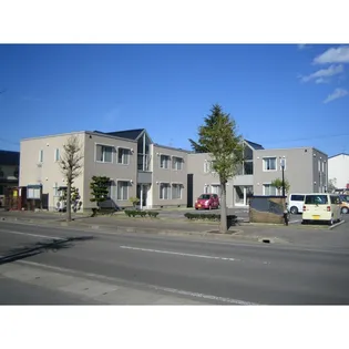 ひろさきアークガーデンの画像