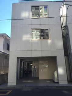 パルティメントの画像