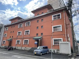 パセオ第一大島の画像