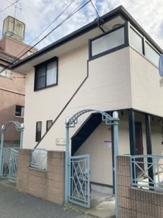 ATハウスの画像