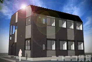 若宮二丁目③の画像