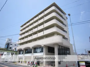 グリーンピア三郷の画像