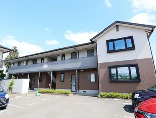 シェソワAの画像