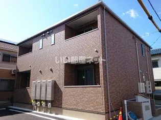 ブルーマウンテンIの画像