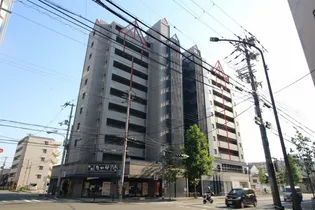 洛西メゾンの画像