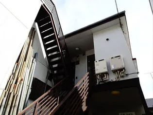 スミハイムの画像