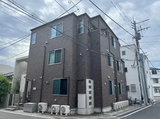 LANDSITZ六町の画像