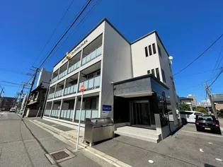 SAKASU KAGURASAKAの画像