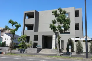 フリーデンの画像