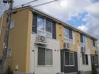 アンジュ Nの画像