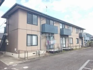 モバードビジオAの画像