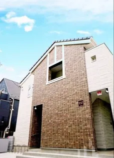 エスパーダ千川の画像